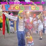 bloco-xô-preguiça-maceió-fest-2002-052