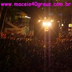 bloco-xô-preguiça-maceió-fest-2002-053