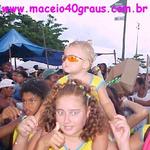 bloco-xô-preguiça-maceió-fest-2002-061