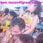 bloco-xô-preguiça-maceió-fest-2002-067