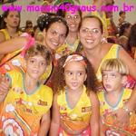 bloco-xô-preguiça-maceió-fest-2002-080