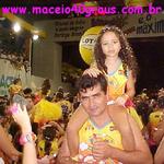 bloco-xô-preguiça-maceió-fest-2002-084