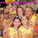 bloco-xô-preguiça-maceió-fest-2002-085