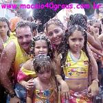 bloco-xô-preguiça-maceió-fest-2002-094