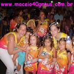 bloco-xô-preguiça-maceió-fest-2002-104