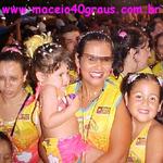 bloco-xô-preguiça-maceió-fest-2002-107