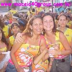 bloco-xô-preguiça-maceió-fest-2002-110