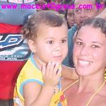 bloco-xô-preguiça-maceió-fest-2002-111