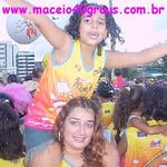 bloco-xô-preguiça-maceió-fest-2002-112