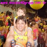 bloco-xô-preguiça-maceió-fest-2002-122