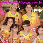 bloco-xô-preguiça-maceió-fest-2002-127