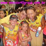 bloco-xô-preguiça-maceió-fest-2002-129