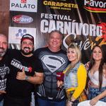 Festiva-carnívoros-julho-2022_0158