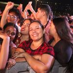 sao-joao-de-maceio-29-06-2022_0021