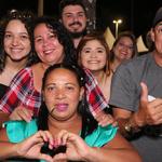 sao-joao-de-maceio-29-06-2022_0053