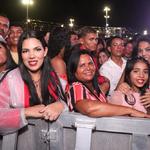 sao-joao-de-maceio-29-06-2022_0068