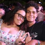 sao-joao-de-maceio-29-06-2022_0109