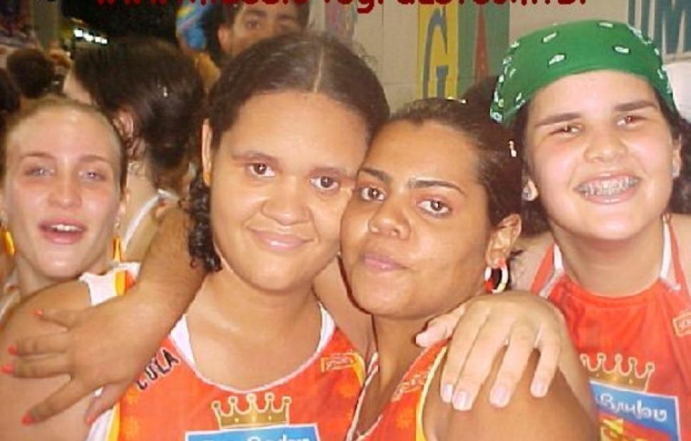 maceió-fest-2002-bloco-coco-bambu-durval-lelys-110