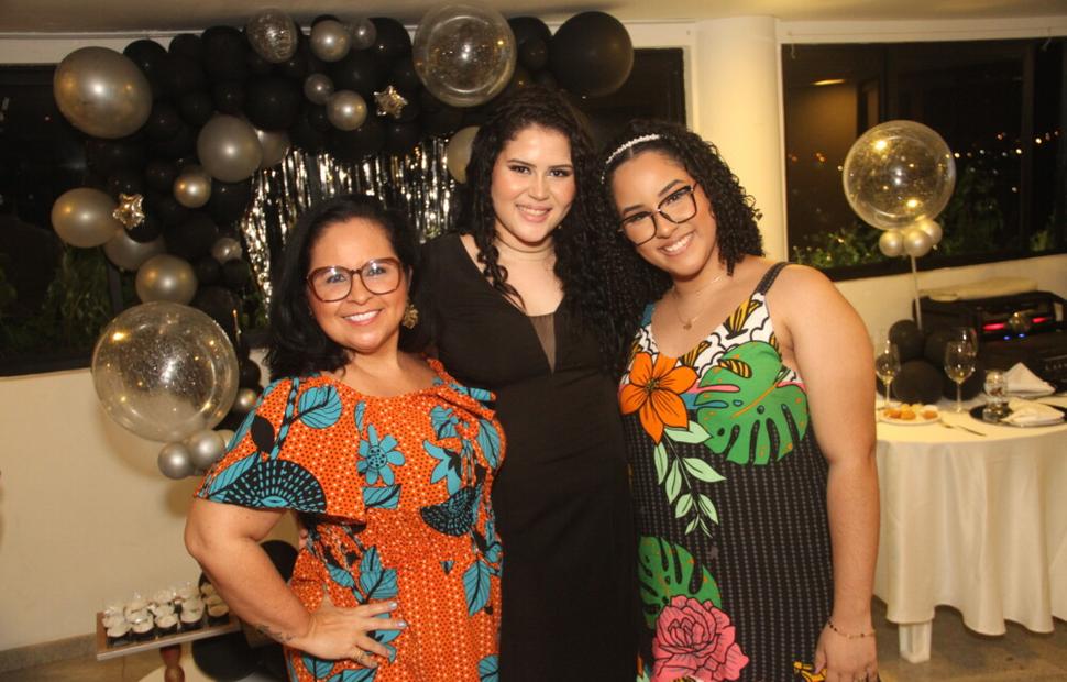 Mell-Rocha-15-anos_0071