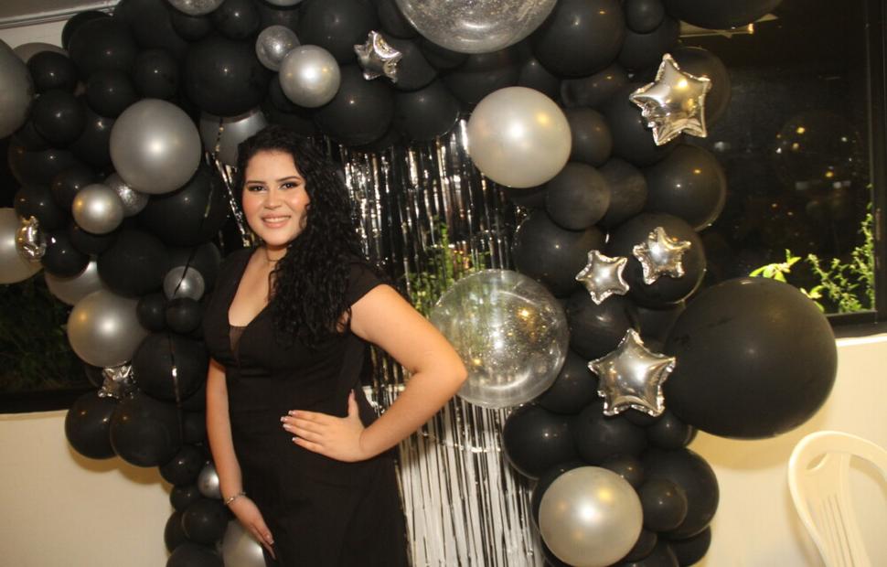 Mell-Rocha-15-anos_0132