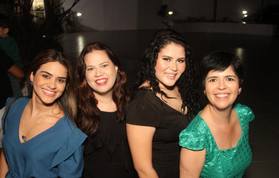 Mell-Rocha-15-anos_0135