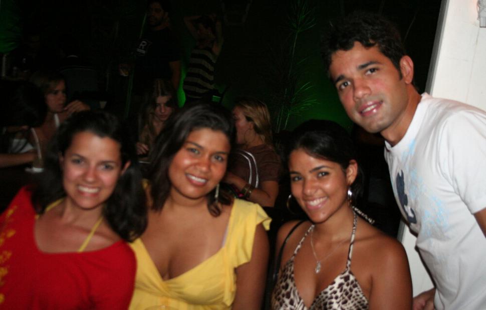 tbt-40-graus-rapa-nui-2009-ha-13-anos-maceio-40-graus_0022