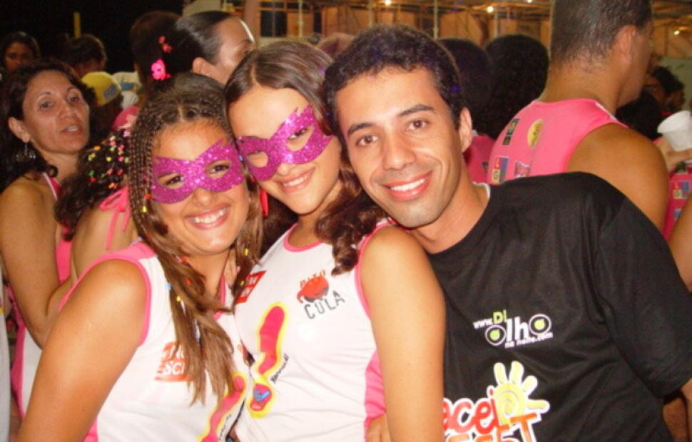 uau-babado-novo-claudia-leitte-maceió-fest-2004-00215