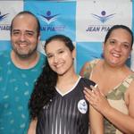 abertura-jogos-jean-piagert-2022_0056