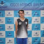 abertura-jogos-jean-piagert-2022_0077