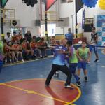 abertura-jogos-jean-piagert-2022_0186