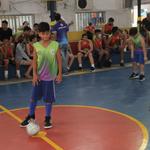 abertura-jogos-jean-piagert-2022_0261