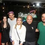 coquetel-para-imprensa-trakto-show-2022-divina-gula_0068