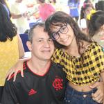 dia-dos-pais-colégio-são-lucas-2022_0020
