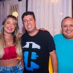 Divina-quinta-Thiago-Vas-e-dj-Davik_0035