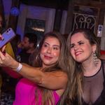 Divina-quinta-Thiago-Vas-e-dj-Davik_0039