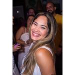 Divina-quinta-Thiago-Vas-e-dj-Davik_0041