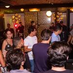 Divina-quinta-Thiago-Vas-e-dj-Davik_0050