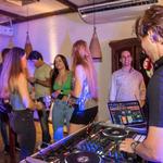 Divina-quinta-Thiago-Vas-e-dj-Davik_0058