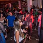 Divina-quinta-Thiago-Vas-e-dj-Davik_0066