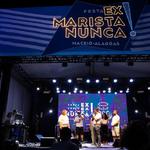 festa-ex-marista-nunca-2022_0170