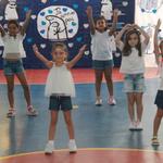 jean-piaget-festa-dia-dos-pais-2022_0323