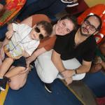 jean-piaget-festa-dia-dos-pais-2022_0359