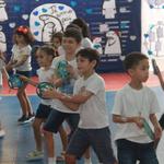 jean-piaget-festa-dia-dos-pais-2022_0389