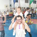 jean-piaget-festa-dia-dos-pais-2022_0407