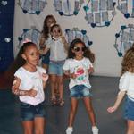 jean-piaget-festa-dia-dos-pais-2022_0446