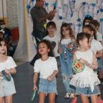 jean-piaget-festa-dia-dos-pais-2022_0507