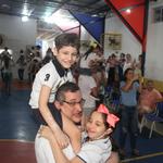 jean-piaget-festa-dia-dos-pais-2022_0526