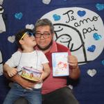 jean-piaget-festa-dia-dos-pais-2022_0544