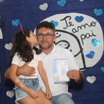 jean-piaget-festa-dia-dos-pais-2022_0552