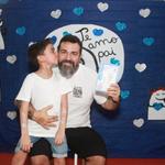 jean-piaget-festa-dia-dos-pais-2022_0575